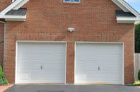 free Bures garage extension quotes
