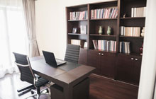 Bures home office construction leads